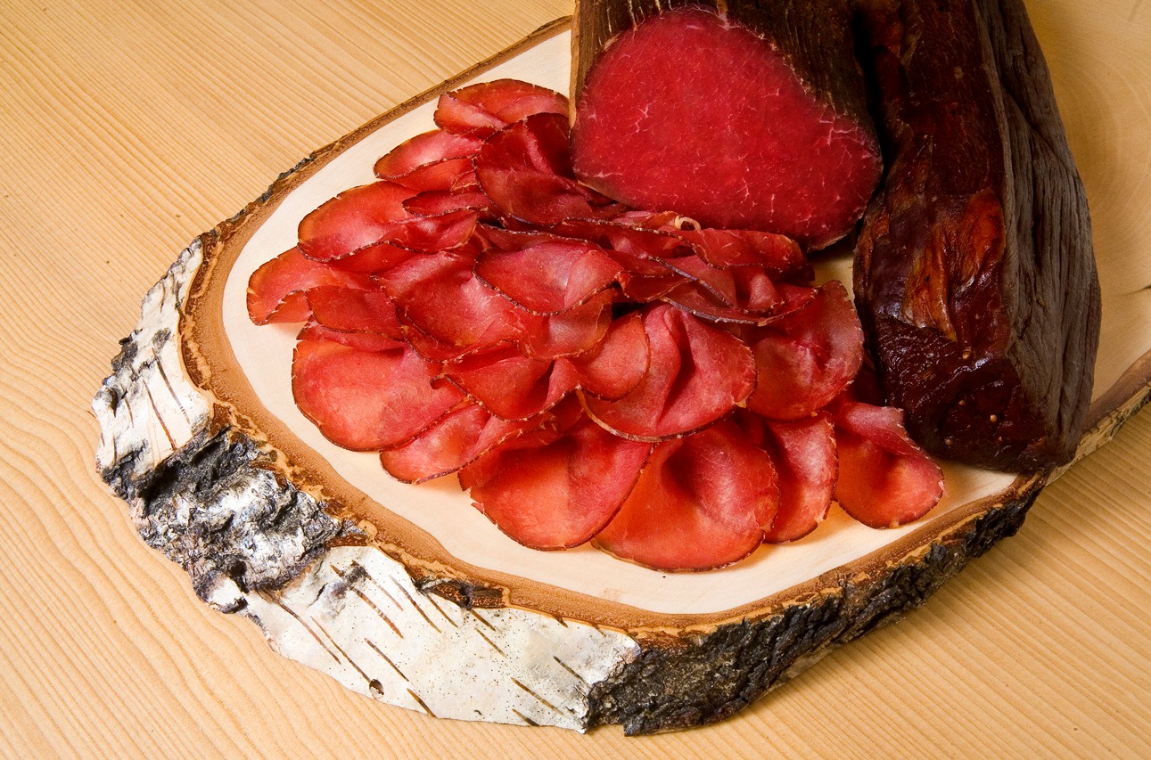 Aus dem Sortiment